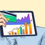 El Crédito como Palanca: Invirtiendo con Tarjetas Inteligentemente