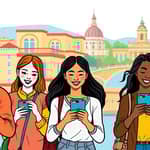 Personaliza tu Crédito: Encuentra la Tarjeta que se Adapta a Ti