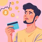 Qué Considerar Antes de Cancelar una Tarjeta de Crédito