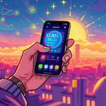 Banca Sin Sucursales: La Era de lo Digital Puro