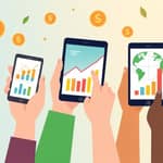 Entendiendo los ETFs: Diversificación al Alcance de Todos