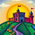 Construyendo un Patrimonio Sólido: Claves para el Éxito