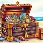 Activos de Lujo: ¿Inversión o Gasto?