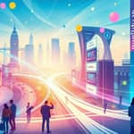 El Futuro del Crédito: Más Allá de los Modelos Tradicionales