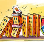 Impacto del Impago: Consecuencias Más Allá de los Intereses