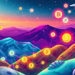 Finanzas Descentralizadas (DeFi) Explicadas