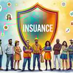 Cómo aprovechar beneficios de seguros y asistencias incluidos