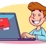 Cómo registrar en una planilla todos los gastos hechos con tarjeta