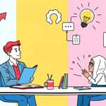 Rol de la educación del cliente en la relación con el gestor