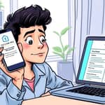 Cómo contestar cargos indebidos y reclamar a la entidad emisora