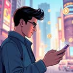 Tendencias futuras en finanzas digitales y qué pueden significar para ti