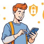 Regulación y protección al consumidor en servicios de finanzas digitales