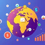 Uso de fondos indexados en carteras gestionadas profesionalmente