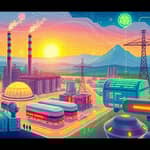 Tendencias futuras en la industria de gestión de activos