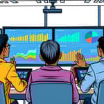 Cómo medir el impacto real de un proyecto de innovación financiera