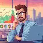 Revisión periódica de la política de inversión de un fondo