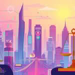 Tendencias en regulación para acompañar la innovación