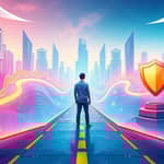 Desafíos éticos del uso intensivo de datos en finanzas