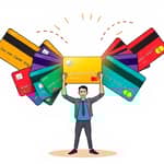 Uniendo Fuerzas: Consolida tus Deudas de Tarjeta