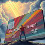 Reclama tus Derechos: Gestiona Cargos Indebidos en tu Tarjeta