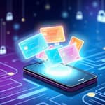 Tarjetas Virtuales: Seguridad y Practicidad al Instante