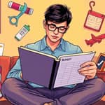 Gastos Conscientes: Controla tus Compras Impulsivas