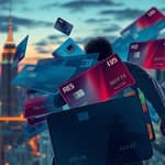 El Impacto Invisible: Cómo tu Tarjeta Afecta tu Futuro Financiero