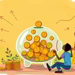 Diseño de Incentivos para el Ahorro Inteligente