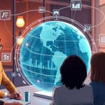 El Futuro de la Asesoría Financiera Personalizada