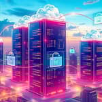 Modelos ‘As-a-Service’ en la Nube Financiera