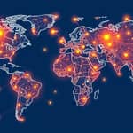 El Internet del Valor: Transacciones Globales Instantáneas