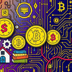 Pagos Programables: Autonomía y Eficiencia