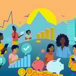 Educación Financiera: El Activo Más Valioso para tu Futuro