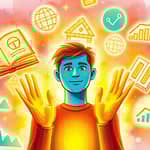 Invertir en Ti Mismo: El Activo de Mayor Crecimiento Potencial