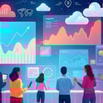 Revolución Fintech: Herramientas para la Gestión de tus Activos