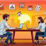 El Rol de los Asesores: ¿Necesitas un Gestor para tus Activos?