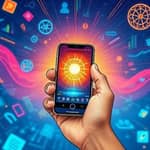 Tu Asesor de Bolsillo: La Evolución de la Banca Móvil