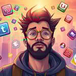 Monetiza tus Ideas: Oportunidades Digitales