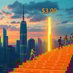 La Ciencia del Crédito: Entiende y Optimiza tu Score