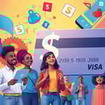 Finanzas Sencillas: Desmitificando los Términos de tu Tarjeta