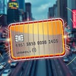 Escudos Invisibles: Cómo tu Tarjeta Te Protege en tus Compras