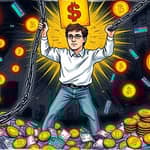 No Más Sorpresas: Identifica y Evita Costos Ocultos en tu Tarjeta