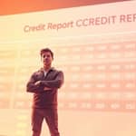 Tu Crédito, Tu Marca Personal: Construye un Historial Impecable