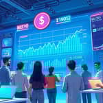 Estrategias de Retención en el Ecosistema Fintech