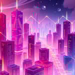 Soluciones ‘No-Code/Low-Code’ para el Desarrollo Fintech