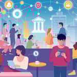 El Despertar de la Banca como Servicio (BaaS)