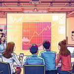 Evaluación de Riesgos con Modelos No Tradicionales