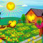 La Economía de la Felicidad en las Finanzas Personales