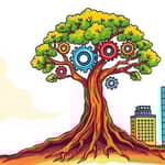 El Valor Añadido: Estrategias para Fortalecer tus Activos