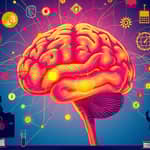 La Ventaja del Conocimiento: Activos y Análisis de Mercado